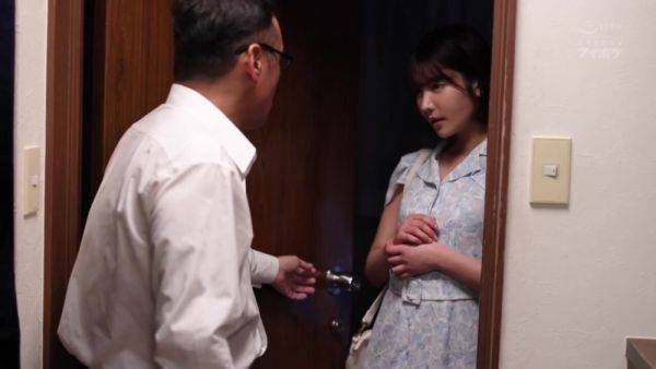 ASGU69 Cuteeeee Asian cool OH YEAH - senzuri.tube - Japan on freevids.org