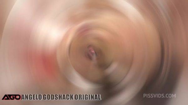 Angels of Hardcore 5on2 with pee Veronica Leal & Vinna Reed - PissVids - hotmovs.com on freevids.org