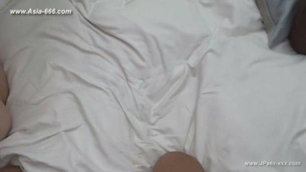 Japanese amateur homemade.1275 - hotmovs.com - Japan on freevids.org