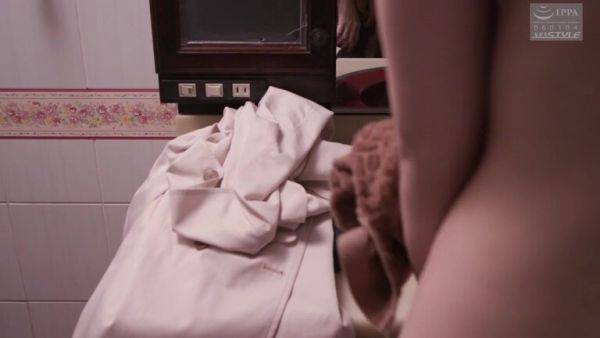 ASGU27 Nice Japanese porn BABY - senzuri.tube - Japan on freevids.org