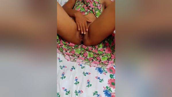 Srilanka New Sinhala Wife Big Ass Fuck Tight Pussy Frist Time Anal Hard Fuck 2 - desi-porntube.com on freevids.org