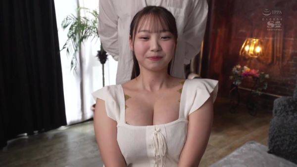 ASGU18 Nice Japanese sex BABY - senzuri.tube - Japan on freevids.org