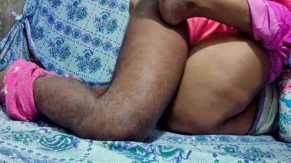 Indian Dasi Big Boobs Aunty And Boy Sex - upornia.com - India on freevids.org