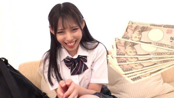 ASGU36 Cuuuuuuty Japanese sex OH YEAH - senzuri.tube - Japan on freevids.org