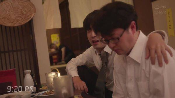 XCRV34 Nice japaneeseeee SEX WOWOWOW - senzuri.tube - Japan on freevids.org