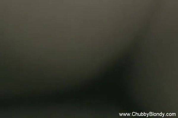 Italian Sex Wearing A Costume - hotmovs.com - Italy on freevids.org