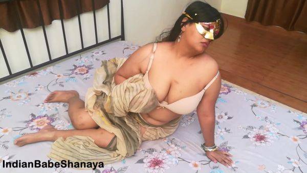 BBW Indian Hot Erotic Solo Porn Video - txxx.com - India on freevids.org