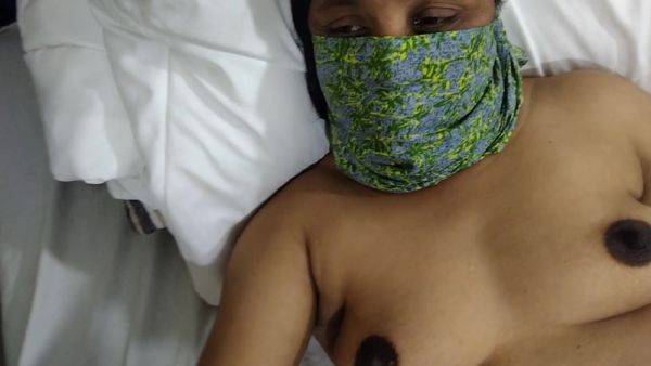 Stepmother And Stepson Sex - hclips.com on freevids.org