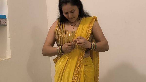 Zabardast Chudai Non Stop Full Entertainment - desi-porntube.com on freevids.org