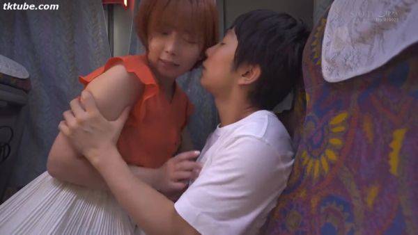 HAPLBMBMZXYSFFGVFJ040STARS970 - senzuri.tube - Japan on freevids.org