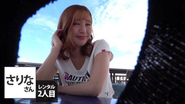 0002073_巨乳のスリムニホン女性が激パコされるパコハメ - upornia.com - Japan on freevids.org