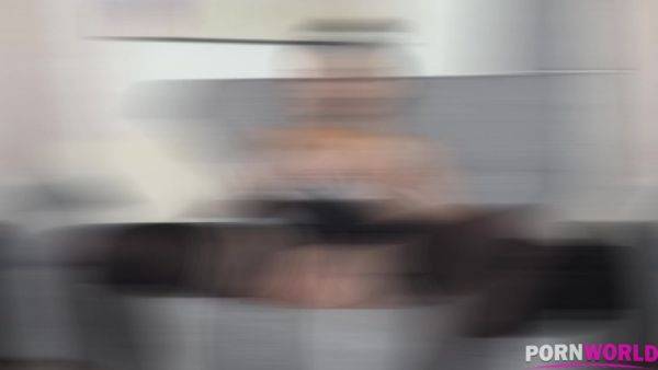 Gorgeous Sex Goddess - PornWorld - hotmovs.com - Britain on freevids.org