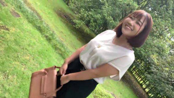 0002206_爆乳のムッチリニホンの女性が人妻NTRのセクース - upornia.com - Japan on freevids.org