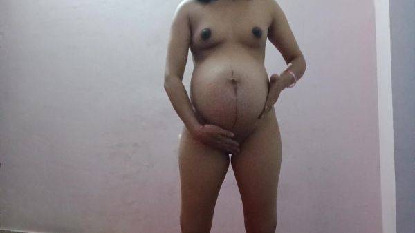 Amazing Sex Movie Big Tits Amateur Best Only Here - hclips.com on freevids.org