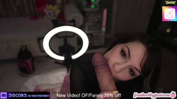 Excellent Sex Clip Webcam Exclusive Hottest , Take A Look - hclips.com on freevids.org