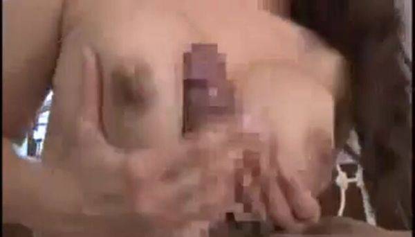 01994,Do whatever you want with the female body - hclips.com - Japan on freevids.org