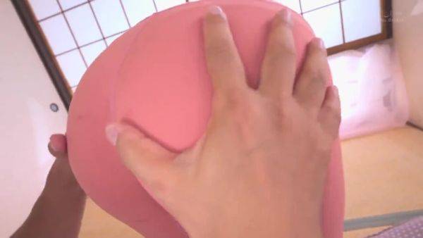 240206むっちりした子が裸体を初披露a3 - videohdzog.com on freevids.org