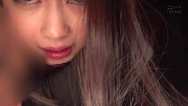 QMVH29 Cuuuuuuty Japanese SEX BABY - senzuri.tube - Japan on freevids.org