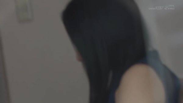 QMVH58 Awesome asiaaan sex BABY - senzuri.tube - Japan on freevids.org