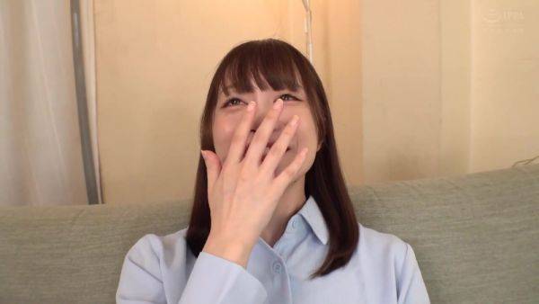 QMVH39 Nice Asian sex BABE - senzuri.tube - Japan on freevids.org