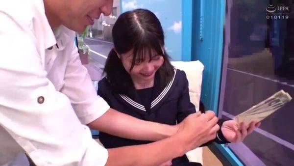 VYSIFLVOZMFTYPRBFH040TOTTE-078 - senzuri.tube - Japan on freevids.org