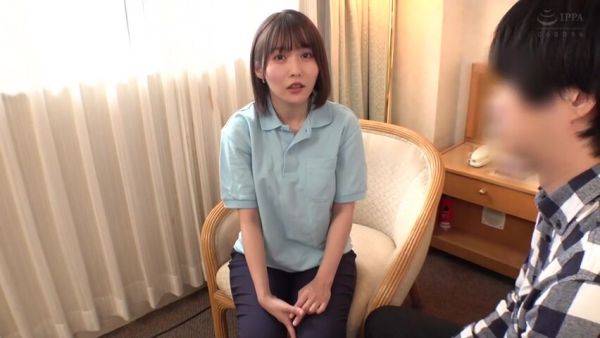 QMVH36 Cuteeeee asiaaan cool AHHHHH - senzuri.tube - Japan on freevids.org