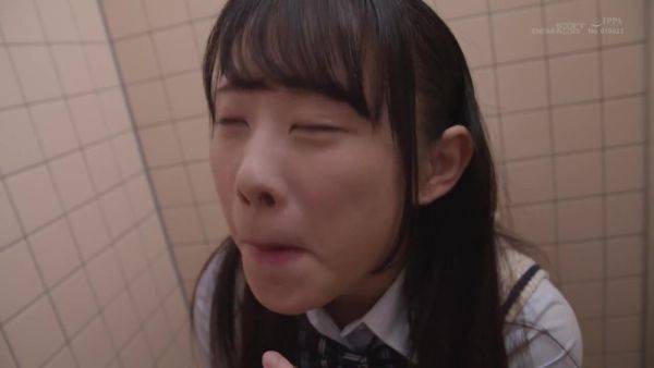 QMVH63 Awesome Asian sex WOWOWOW - senzuri.tube - Japan on freevids.org