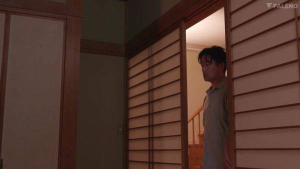 QMVH69 Cuteeeee asiaaan cooooool BABY - senzuri.tube - Japan on freevids.org