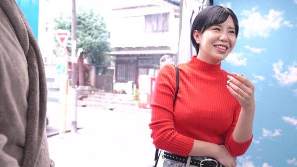 QMVH11 Awesome japaneeseeee porn AHHHHH - senzuri.tube - Japan on freevids.org