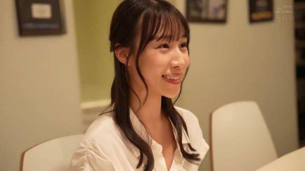 QMVH16 Cuuuuuuty asiaaan sex WOWOWOW - senzuri.tube - Japan on freevids.org