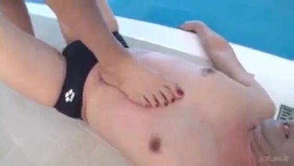 02059,Beautiful woman's lewd appearance - upornia.com - Japan on freevids.org