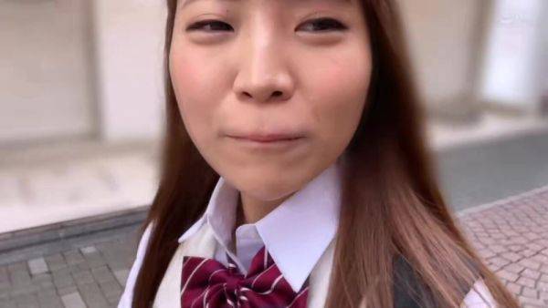 0002338_貧乳のニホンの女性がガンハメされるアクメのハメパコ - upornia.com - Japan on freevids.org