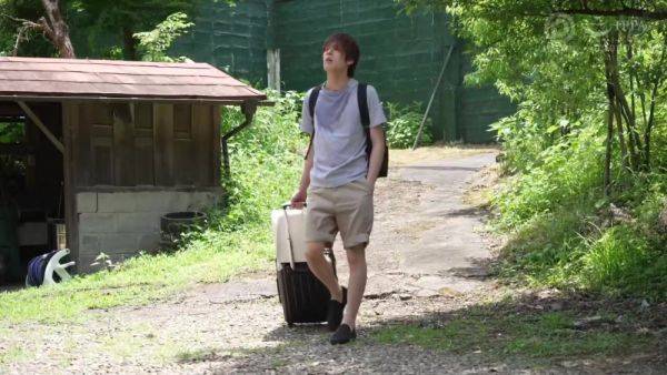 0004343_Japanese_Censored_MGS_19min - txxx.com - Japan on freevids.org