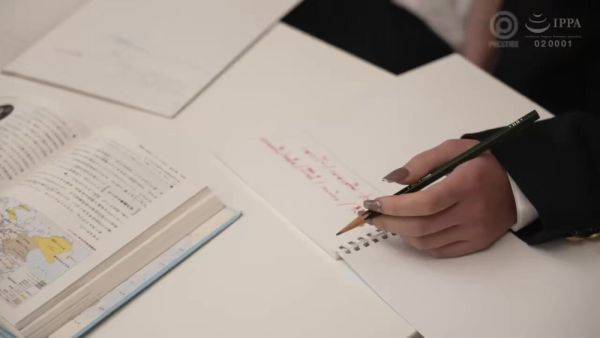 0004326_Japanese_Censored_MGS_19min - txxx.com - Japan on freevids.org