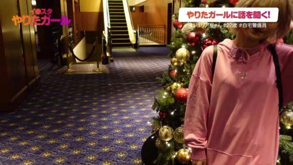 0002425_日本女性が激パコされる企画ナンパ絶頂のハメパコ - upornia.com - Japan on freevids.org