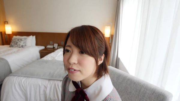 0002451_ニホンの女性がハメハメMGS販促19min - upornia.com - Japan on freevids.org