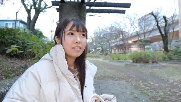 0004353_Japanese_Censored_MGS_19min - txxx.com - Japan on freevids.org