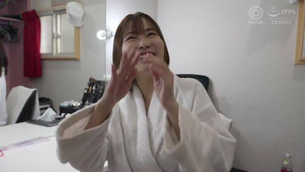 0004350_Japanese_Censored_MGS_19min - txxx.com - Japan on freevids.org