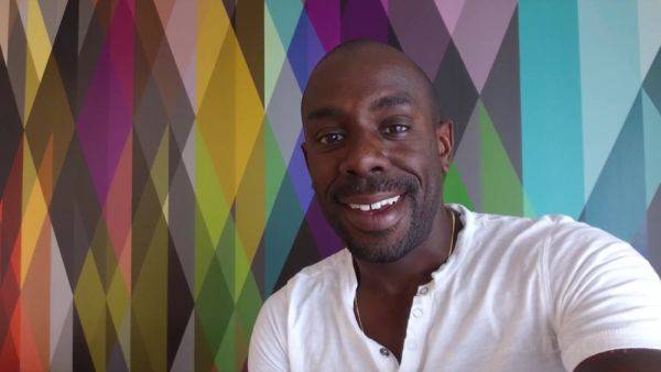 Milf escort spreads her asshole for Joss Lescaf on his birthday OTS165 - AnalVids - hotmovs.com on freevids.org