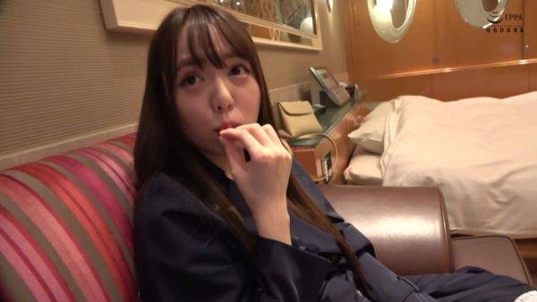 0002507_貧乳の日本人女性がSEX販促MGS１９分 - upornia.com - Japan on freevids.org