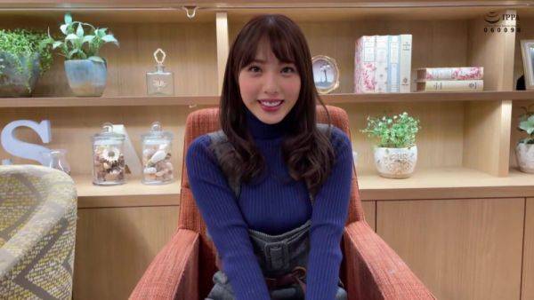 0002546_日本の女性がハメハメMGS販促19分動画 - upornia.com - Japan on freevids.org