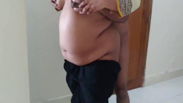 Amazing Porn Video Hd Fantastic , Check It - desi-porntube.com on freevids.org