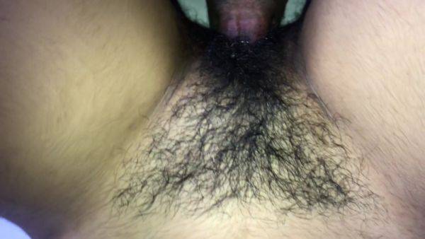 Amazing Sex Clip Cumshot Exclusive Show - desi-porntube.com on freevids.org