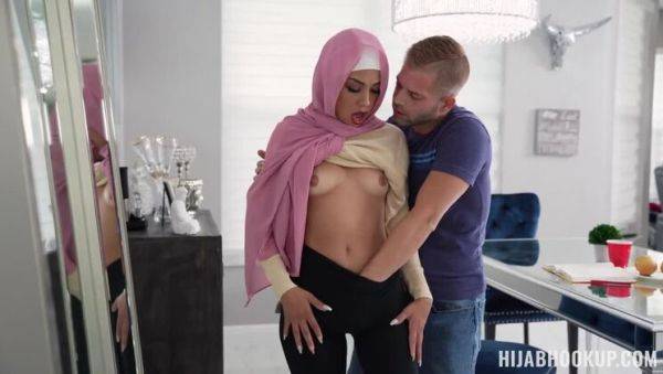 Bianca Bangs: Unbelievable Antics - xxxfiles.com on freevids.org