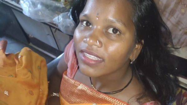 Incredible Xxx Clip Hd Show - desi-porntube.com on freevids.org