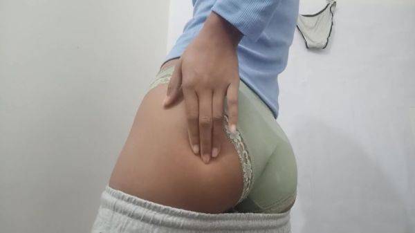 Crazy Adult Clip Solo Greatest Show - desi-porntube.com on freevids.org