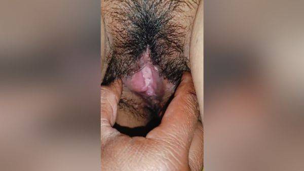 Incredible Porn Clip Vertical Video Crazy , Check It - desi-porntube.com on freevids.org