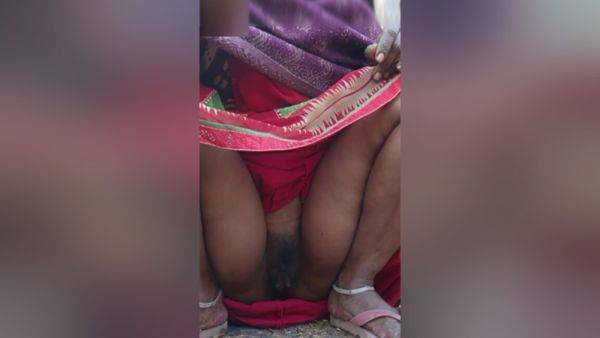 Hottest Xxx Movie Vertical Video Unbelievable , Its Amazing - desi-porntube.com on freevids.org