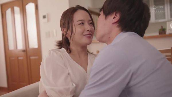 AZXY89 Nice japaneeseeee porn WOWOWOW - senzuri.tube - Japan on freevids.org