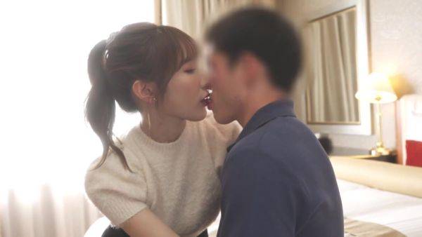 AZXY95 Cuteeeee asiaaan porn WOWOWOW - senzuri.tube - Japan on freevids.org